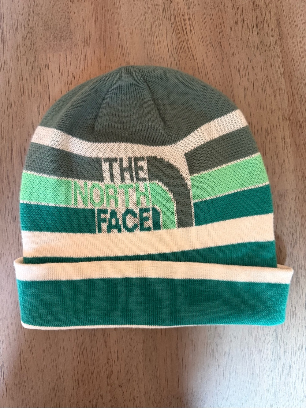 The North Face Beanie